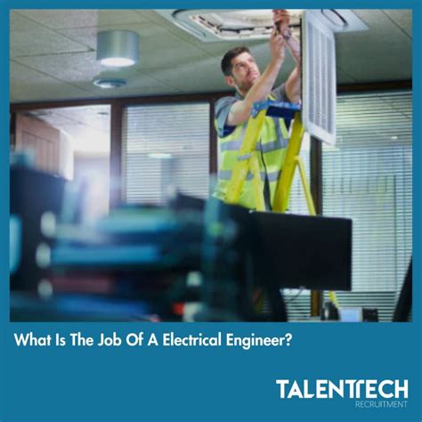 Recruitment List For Electrical Engineering 2016 2017