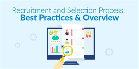 Download Recruitment And Selection Best Practices Guide Office Of 