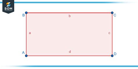 Rectangle Abcd