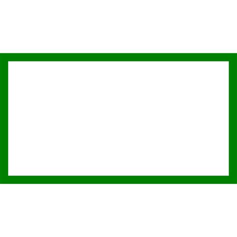 rectangle png