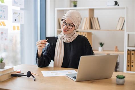 recurring adalah | 1 Mua xe my c cn giy