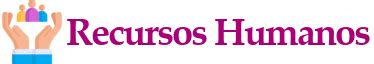 Recursos Humanos Sev