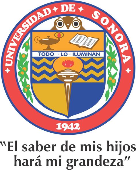 Recursos Humanos Unison
