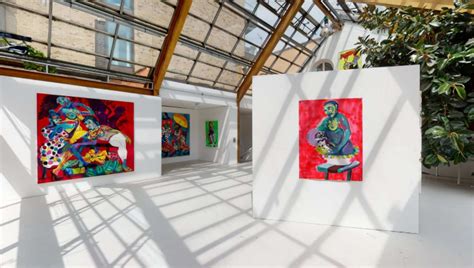 art photo by Carolyn Waelchi