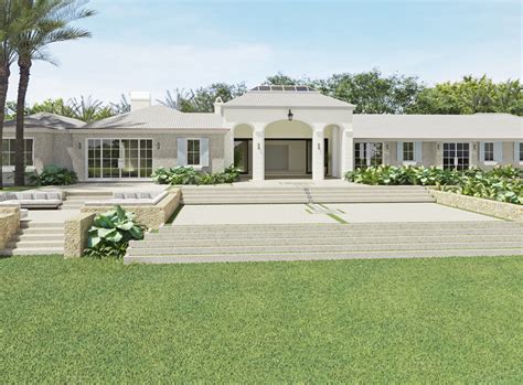 city photo by Teagan Hessel