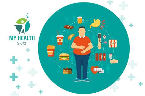 Instagram post by Ike Upton #1