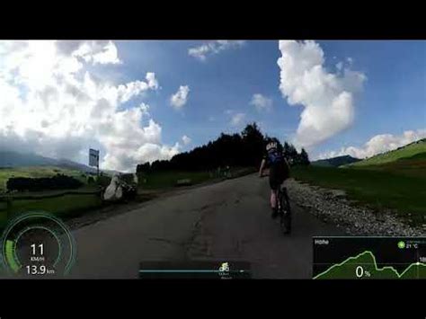 Instagram post by Jalon Hilpert #7