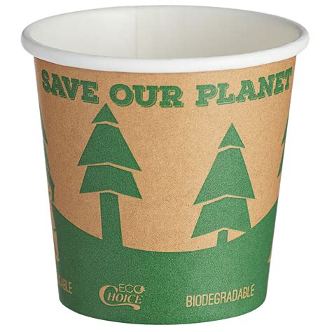Download Recycled Paper Cups 