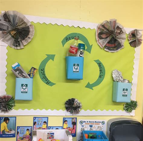 Recycling Science Activities For Preschoolers   Preschool Recycling Activities Twinkl - Recycling Science Activities For Preschoolers