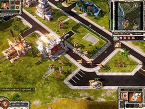 Red Alert 3 Mission Walkthrough