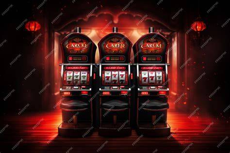 th?q=red%20black%20slots
