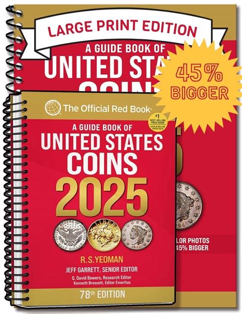 Red Book Value Canada