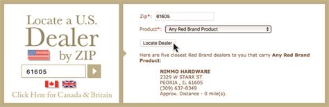 Red Brand Dealer Locator Find A Red Brand Fence Distributors Near Me - Fence Distributors Near Me