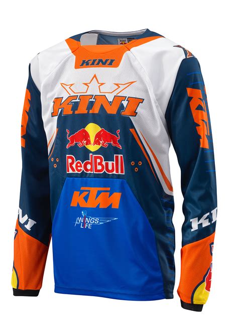 red bull geant x xbhf