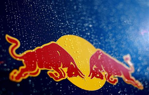Red Bull Wallpapers Hd   Red Bull 1080p 2k 4k 5k Hd Wallpapers - Red Bull Wallpapers Hd