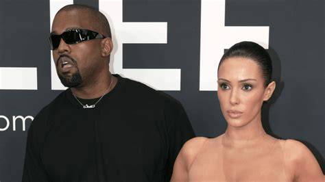 red carpet nudes
