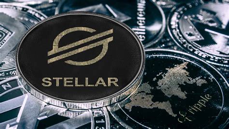 Red Coins Für Stellar Lumens Xlm Tauschen Meinungen Stellar Coin Kaufen - Stellar Coin Kaufen