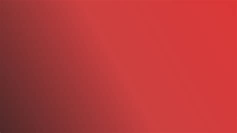 red color gradient