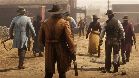 red dead online a xp gioh