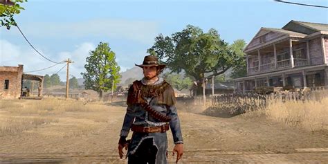 red dead redemption 2 online gluckbpieler revolver geez belgium