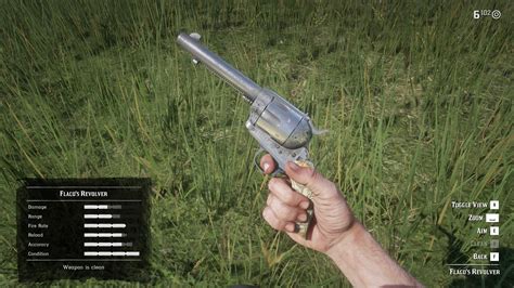 red dead redemption 2 online gluckbpieler revolver lbei