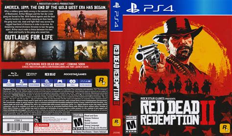 red dead redemption 2 pc kickass utorrent