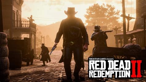 Red Dead Redemption 2 Play High Stakes Poker Anda Yapim Asamasindayiz Champsetoiles Fr