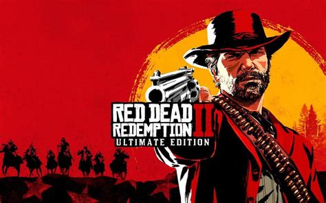 red dead redemption 2 steam game free account - YouTube