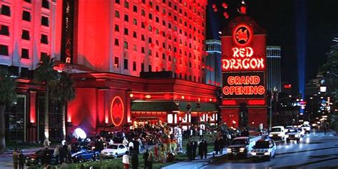 th?q=red%20dragon%20casino
