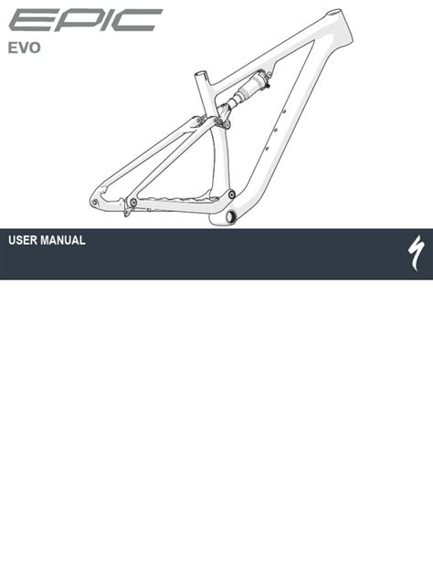 Red Epic User Manual