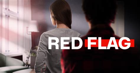 Red Flag Series