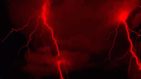 red gifs nude
