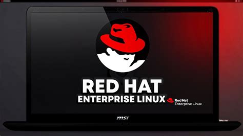red hat linux 3.2 3