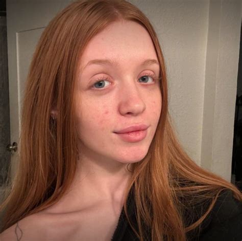 red head onlyfans