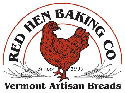 Red Hen Baking