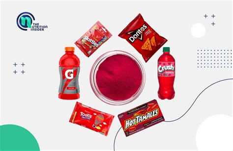 Red Is Bad
