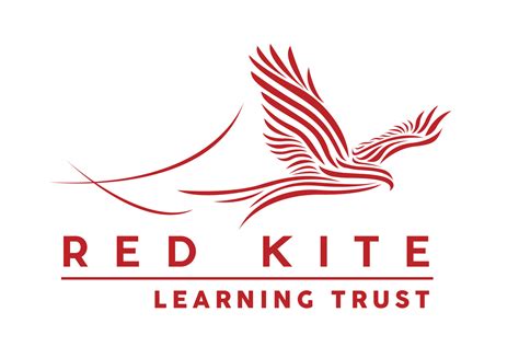 red kite learning trust jobs near Leeds, United Kingdom