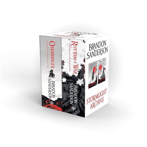 Red Light Boxed Set: The Complete Red Light Series