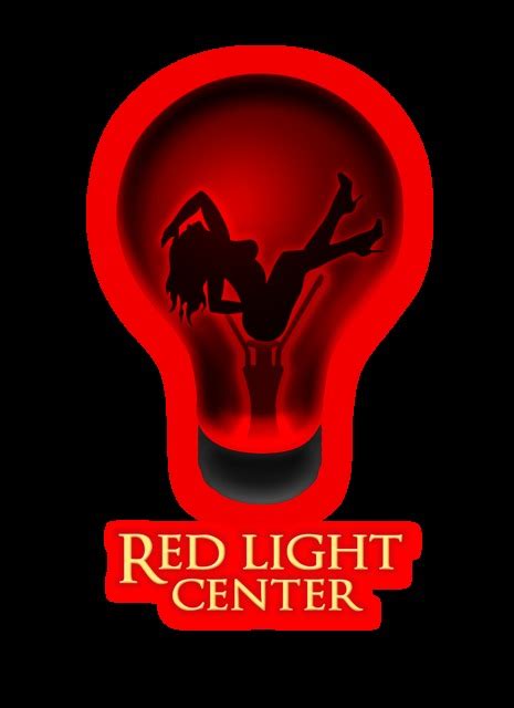 red light center game online