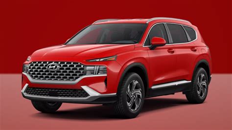 Red Link Santa Fe
