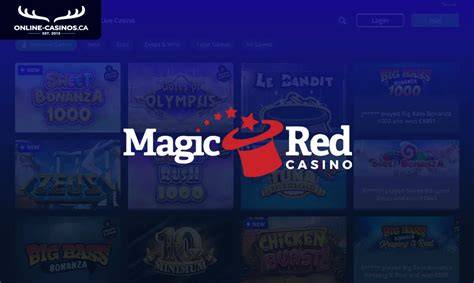th?q=red%20magic%20casino