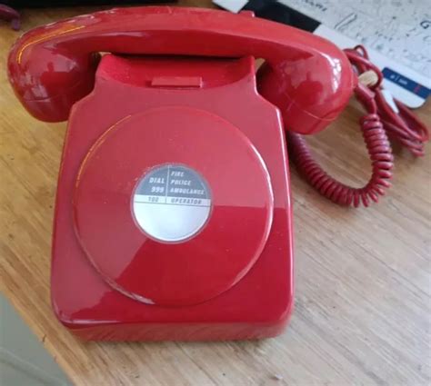 red phone nuclear hotline