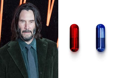 Red Pill Universy