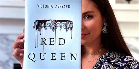 Red Queen