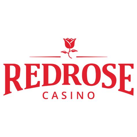 red rose casino