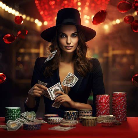 th?q=red%20ru%20casino