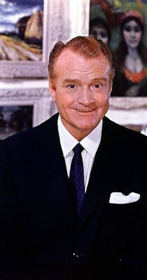 red skelton biography imdb american