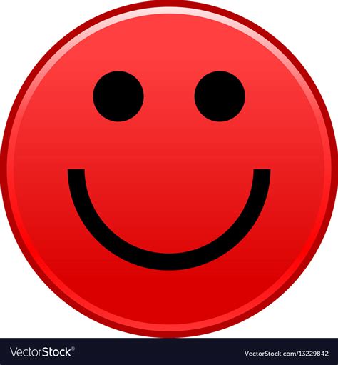 red smiley face ptgui