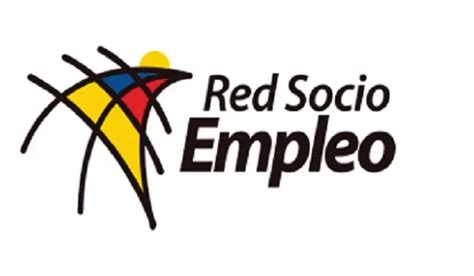 Red Socio Empleo