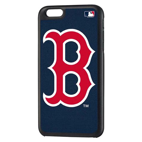 red sox iphone case: Search Result eBay